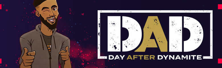 day-after-dynamite-show-link-image
