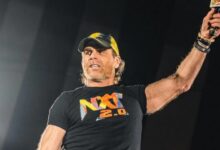 shawn-michaels nxt 2.0