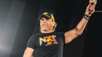 shawn-michaels nxt 2.0