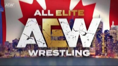 Podcast: AEW Toronto Debut! | AEW Dynamite 10/12/22 Full Show Review & Results