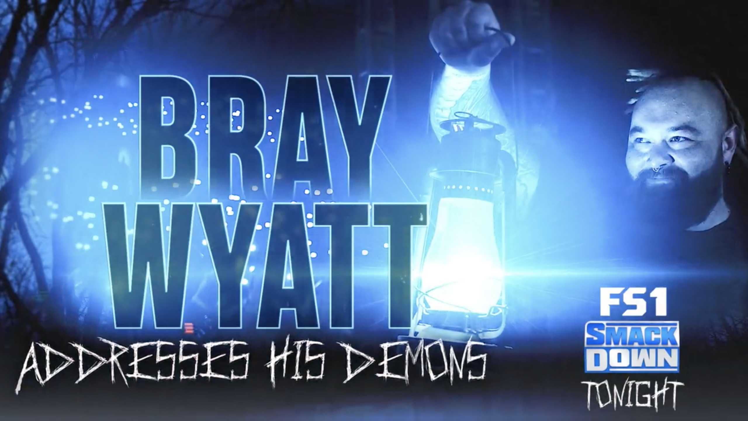 screenshot_2022-10-28_at_4