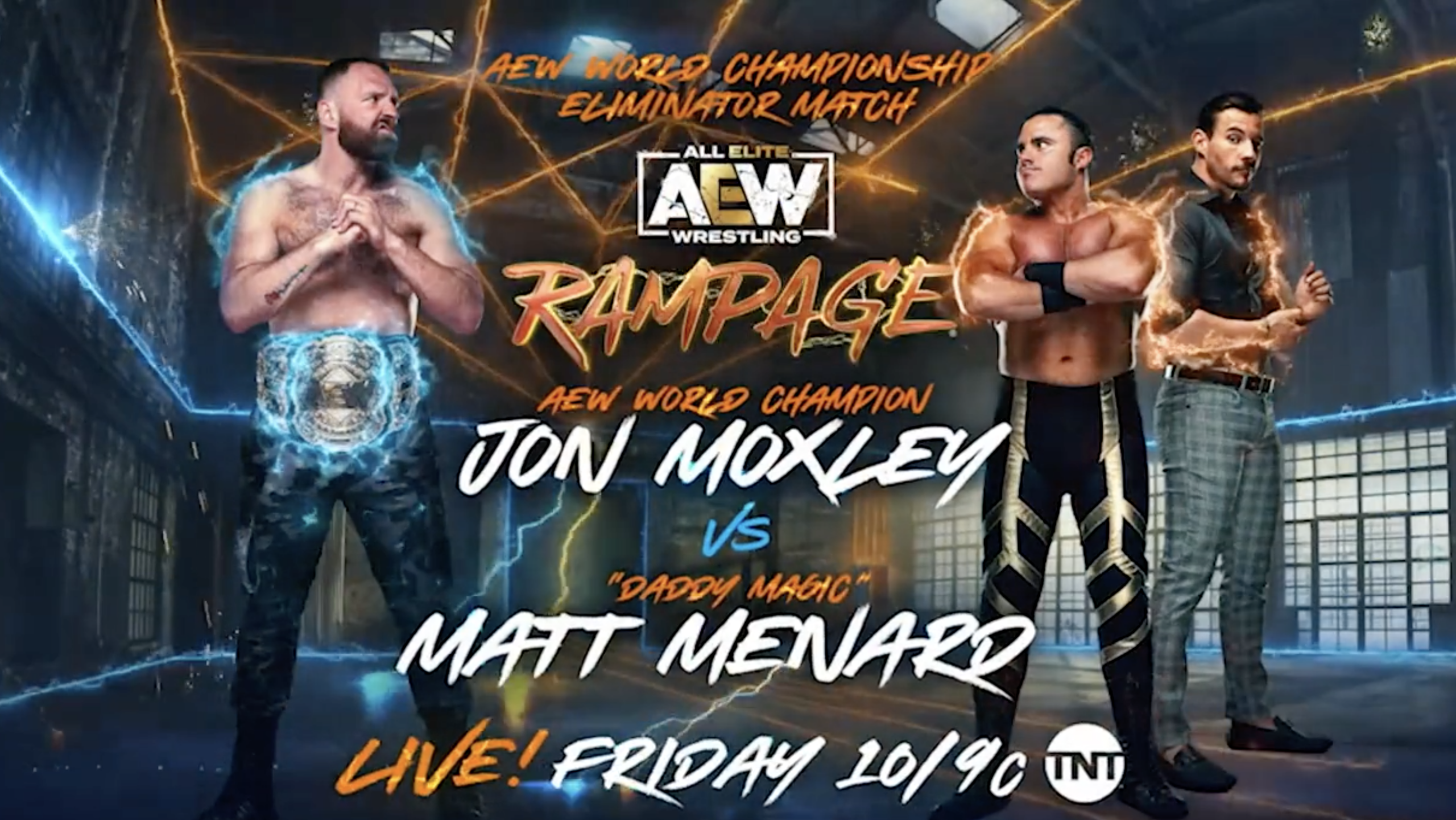 screenshot_2022-10-27_at_7