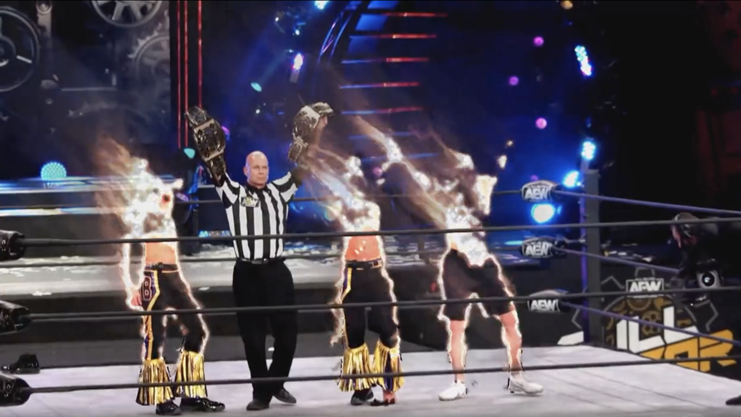 screenshot_2022-10-26_at_8