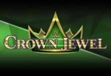 wwe-crown-jewel-logo-11
