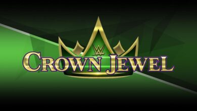 wwe-crown-jewel-logo-11