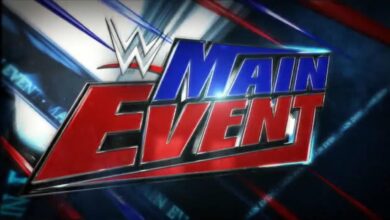 WWE Main Event Results (10/20): Cameron Grimes And Duke Hudson In Action