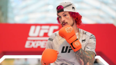 Sean O’Malley Expects Title Shot Opportunity With Victory Over Petr Yan At UFC 280: “I’m One Of The Biggest Draws In The UFC”