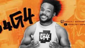 Fightful | WWE News, AEW News, Pro Wrestling Backstage News