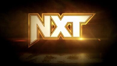 NXT Live Results From Gainesville, FL (10/15): Bron Breakker Teams With Briggs And Jensen