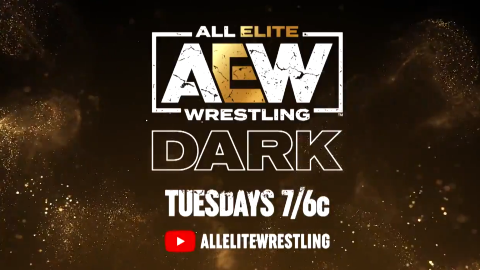 Fightful | WWE News, AEW News, Pro Wrestling Backstage News
