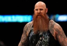 erick_redbeard