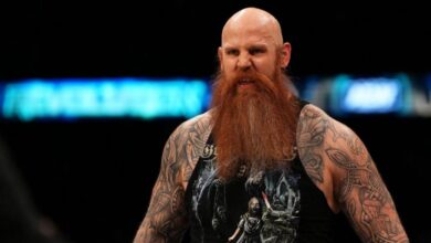 erick_redbeard