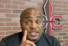 daniel_cormier_wwe_1