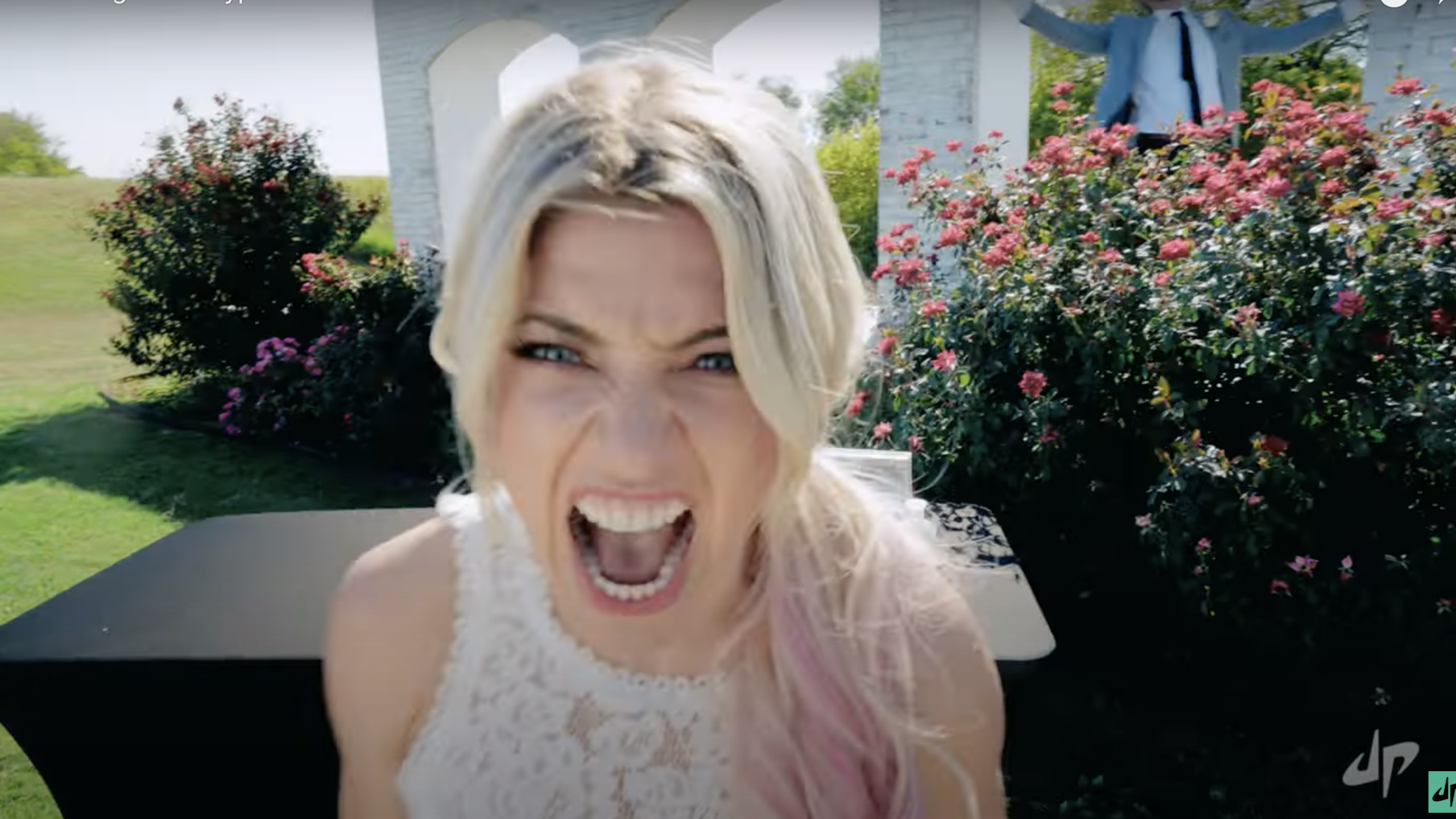 screen_shot_2022-10-08_at_11