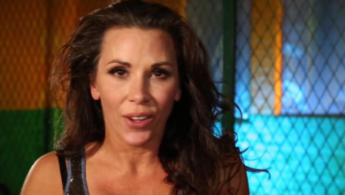 The “Last Rodeo” Continues, Josh Alexander Reigns Supreme, And More | IMPACT Fight Size