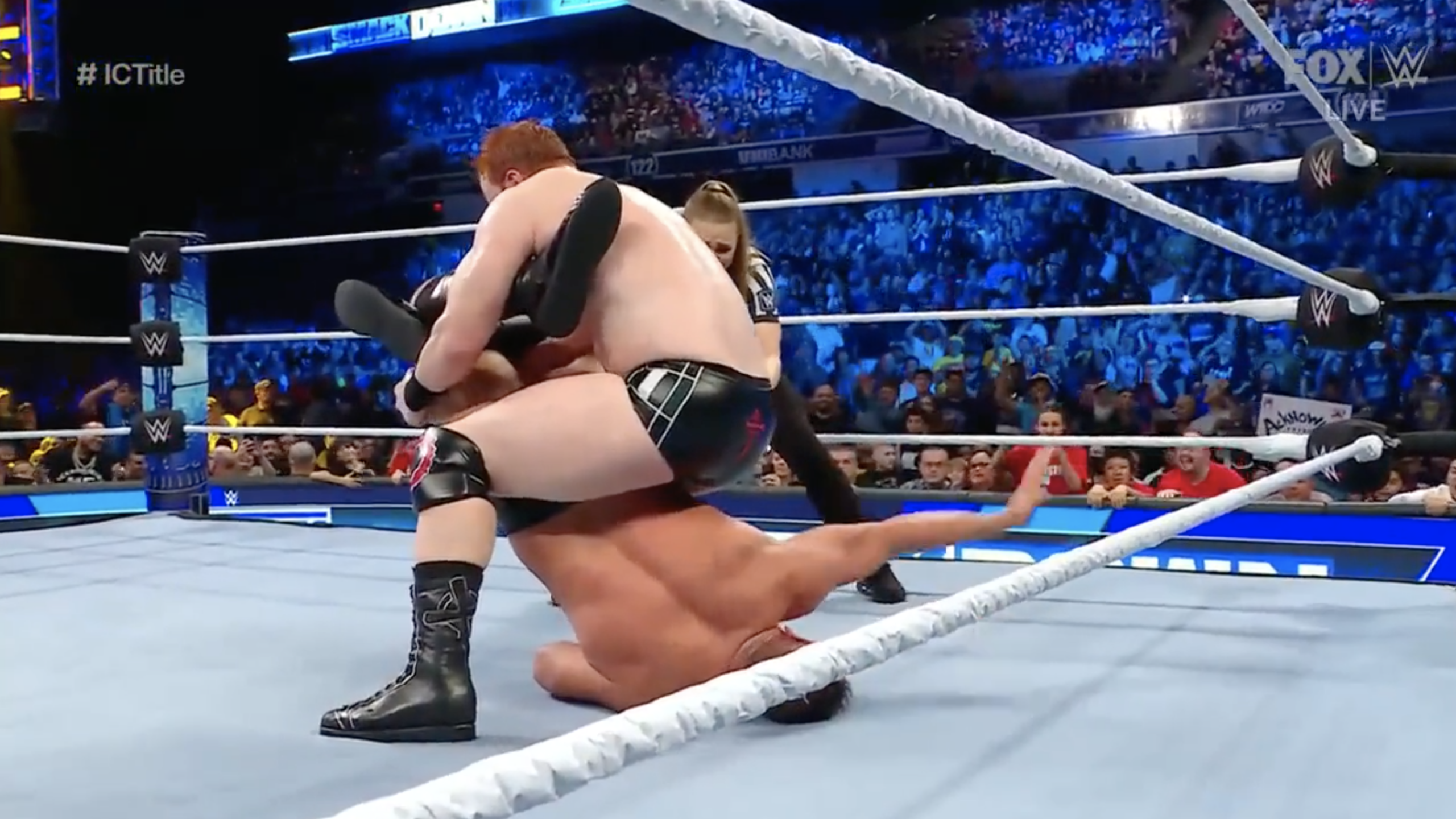 screen_shot_2022-10-07_at_10