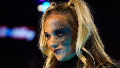 Julia Hart Comments On CJ Perry’s Reaction To Her Vignette With Miro