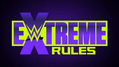 Betting Odds For WWE Extreme Rules 2022 And IMPACT Bound For Glory 2022