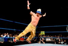 scotty_2_hotty