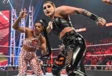 rhea-ripley-bianca-belair-may-3-a