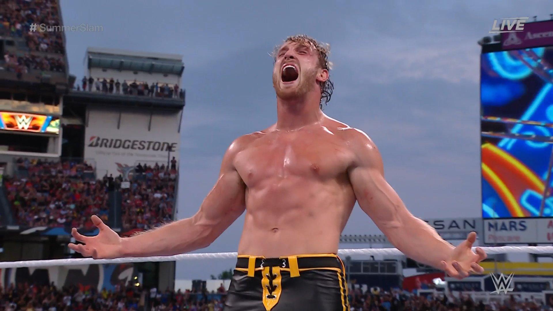 Fightful WWE News AEW News Pro Wrestling Backstage News