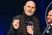billy_corgan_nwa