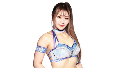 Maya Yukihi Talks America Debut, NOMADS’, Career, And More | INTERVIEW