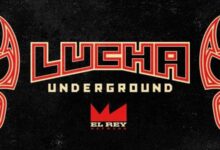 lucha-underground-logo-1483709922-800
