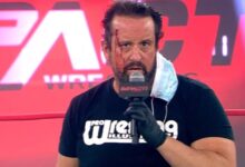 tommy_dreamer