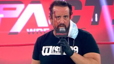 tommy_dreamer