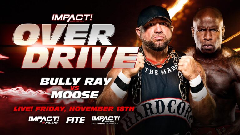 Fightful | WWE News, AEW News, Pro Wrestling Backstage News