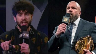 Sean Ross Sapp & Will Washington | What Do You Guys Wanna Talk About? 12/7/22