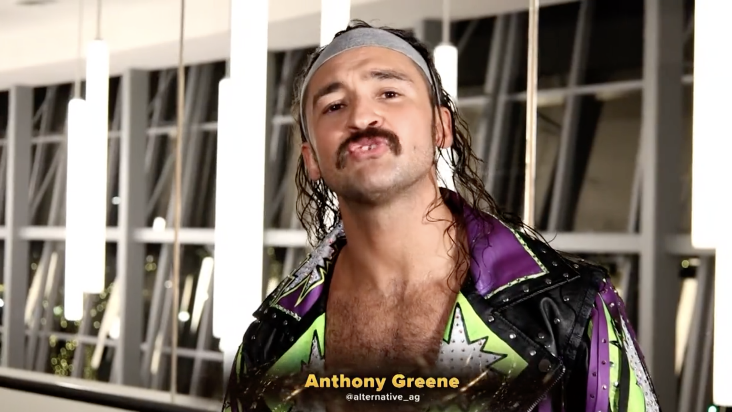 screenshot_2022-12-29_at_10