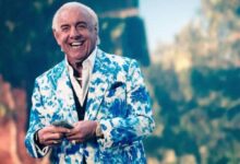 ric_flair