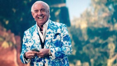 ric_flair