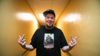 Kevin Gill: AEW Entering The Video Game Market Is Good, WWE Games Haven’t Been Opposed In Many Years