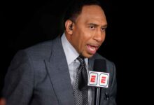 210713-stephen_smith-mc-1155