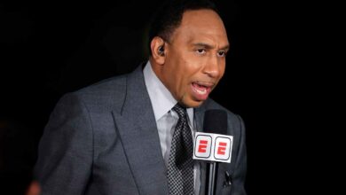 210713-stephen_smith-mc-1155