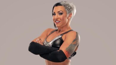 Lady Frost: I’m Still A Free Agent, There Have Been Conversations Everywhere