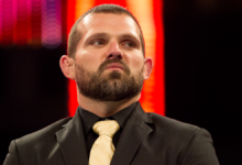 jamie_noble_wwe