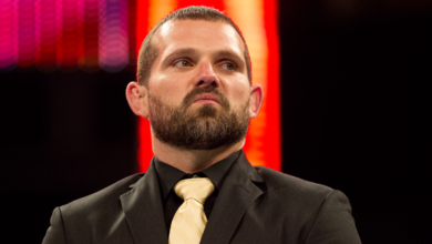 jamie_noble_wwe