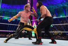 logan_paul_wwe_roman_reigns