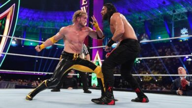 logan_paul_wwe_roman_reigns
