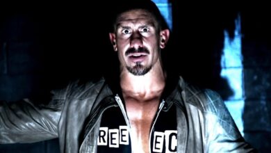 EC3: By Banning Moves At CYN, They Are More Effective