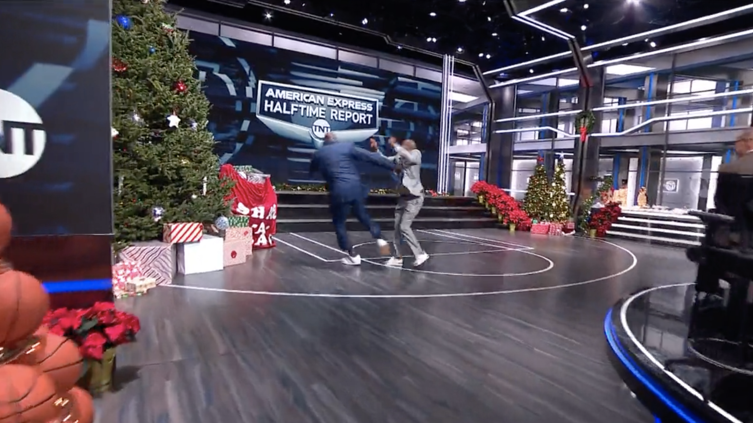 screenshot_2022-12-07_at_9