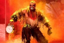 boogeyman_wwe