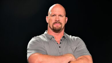 MJF: After Me, When People Talk About The Greatest Of All Time, They Should Be Saying Stone Cold Steve Austin