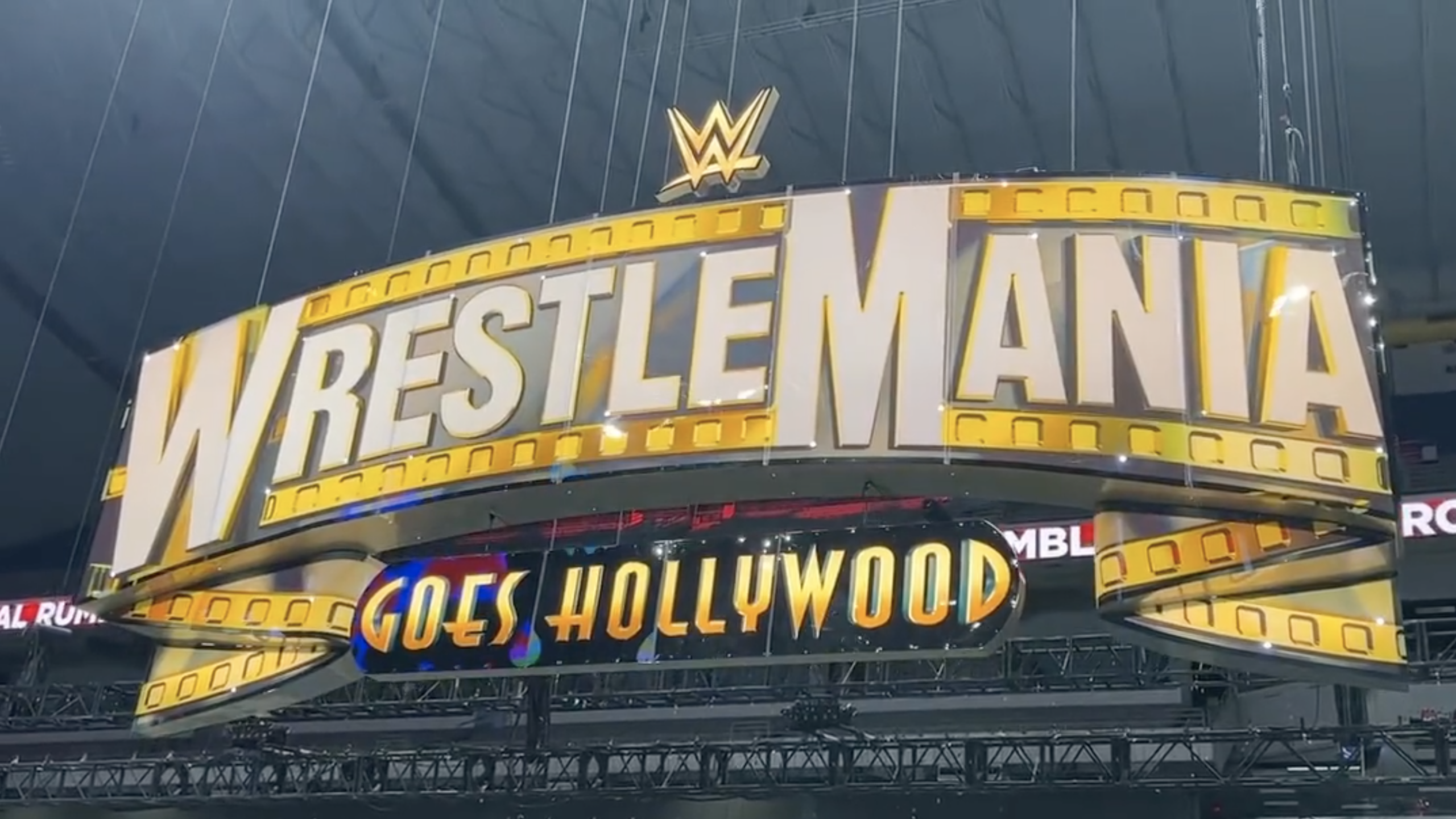 screenshot_2023-01-27_at_3