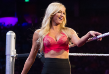 summer_rae_bio