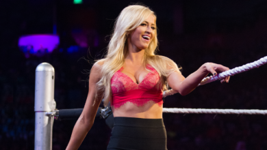 summer_rae_bio